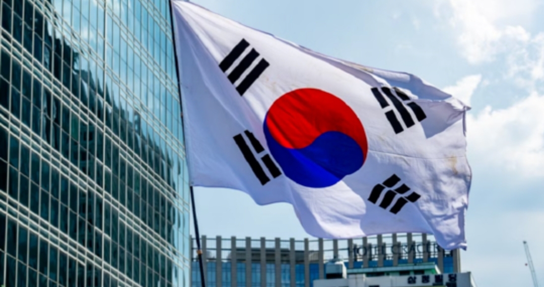 كوريا الجنوبية تطالب جارتها الشمالية بسداد قرضها لعام 2007